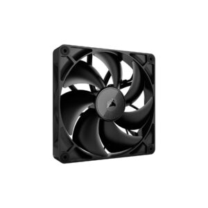 VENTILADOR CAJA CORSAIR RX SERIES iCUE LINK RX140 DUAL PACK CO-9051012-WW 0840006680864 | P/N: CO-9051012-WW | Ref. Artículo: 1374720