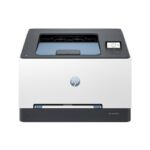 0196786388859 IMPRESORA HP COLOR LASERJET PRO 3202DW 499R0F A0054678 HP Impresoras 499R0F
