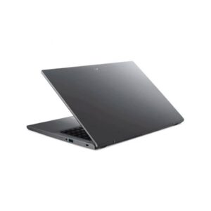 4711121295409 PORTATIL ACER EXTENSA 15 EX215-55-57BQ NEGRO NX.EGYEB.00B A0054605 Acer Portátiles NX.EGYEB.00B