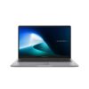 4711387832486 | P/N: 90NX0881-M00RW0 | Cod. Artículo: MGS0000025380 Portatil asus expertbook p1503cva - s70671 i5 - 13420h 15.6 pulgadas 16gb ssd512gb freedos
