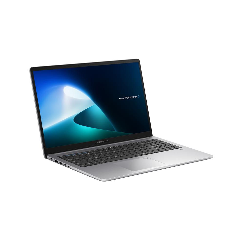 Portatil asus expertbook p1503cva - s70671 i5 - 13420h 15.6 pulgadas 16gb ssd512gb freedos - Imagen 6