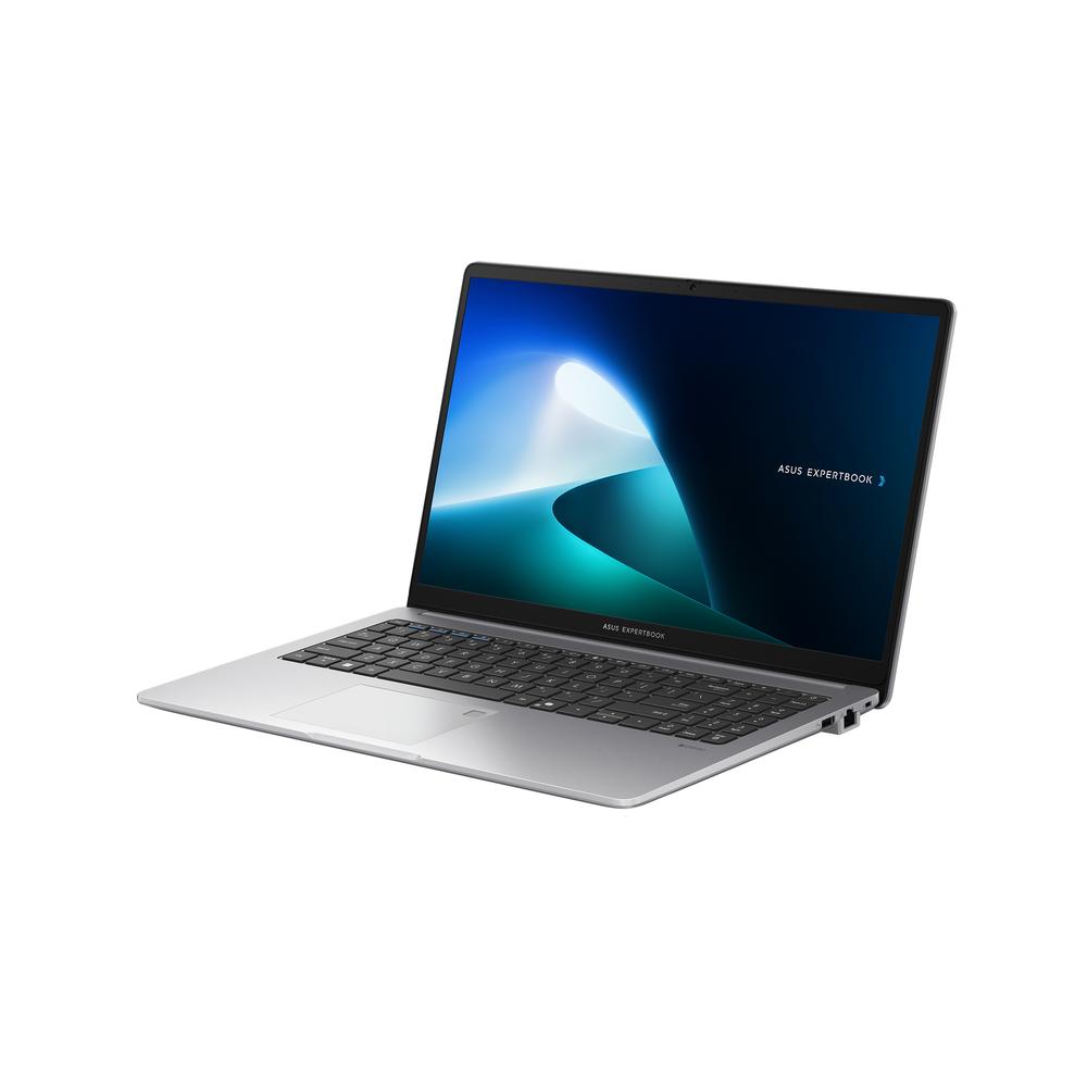 Portatil asus expertbook p1503cva - s70671 i5 - 13420h 15.6 pulgadas 16gb ssd512gb freedos - Imagen 7