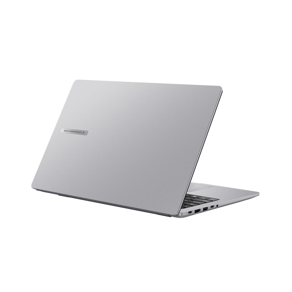 Portatil asus expertbook p1503cva - s70671 i5 - 13420h 15.6 pulgadas 16gb ssd512gb freedos - Imagen 8