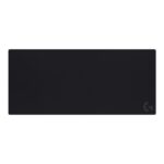 5099206104310 | P/N: 943-000778 | Cod. Artículo: MGS0000025176 Alfombrilla logitech g g840 negro