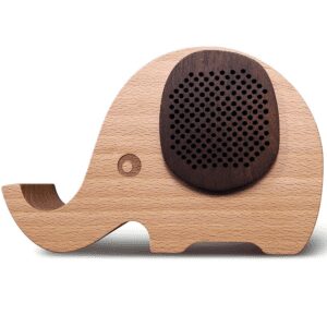 5908235974743 MX30 MAXCOM MX30 OLIFANT ALTAVOZ.