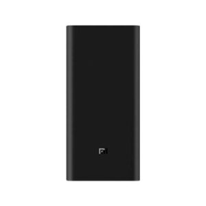 6934177745447 POWERBANK XIAOMI MI 50W 20000 NEGRO BHR5121GL A0041328 Xiaomi Accesorios Telefonía BHR5121GL