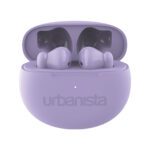 7350088303313 | P/N: 1036030 | Cod. Artículo: DSP0000014706 Auriculares urbanista true wireless inalambricos austin lavender purple