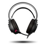 8436587970672 AURICULARESMICRO KROM KAPPA RGB NXKROMKAPPA A0055877 Krom Sonido PC NXKROMKAPPA