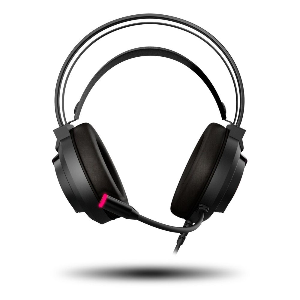 8436587970672 AURICULARESMICRO KROM KAPPA RGB NXKROMKAPPA A0055877 Krom Sonido PC NXKROMKAPPA