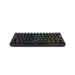 8436587971532 TECLADO MECANICO KROM KLUSTER NXKROMKLSTRSP A0055861 Krom Teclados y Ratones NXKROMKLSTRSP