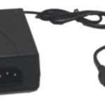 ACCESORIO PREMIER FUENTE ALIMENTACION EXTERNA IMPRESORAS TICKETS 8437023078013 PS99