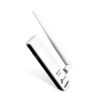 ADAPTADOR RED USB TP-LINK N150 6935364050467 TL-WN722N