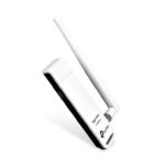 ADAPTADOR RED USB TP-LINK N150 6935364050467 TL-WN722N
