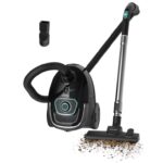 ASPIRADOR CECOTEC 08576 CONGA POWERBAG 2500 PLUS 8435484085762 08576