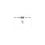 BASCULA DE BAÑO CECOTEC SURFACE PRECISION ECOPOWER 10200 SMART HEALTHY WHITE 8435484042543 04254