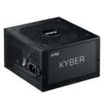 FUENTE ALIMENTACION XPG KYBER850G-BKCEU 850W ATX 3.0 4711085942470 75261263