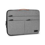 FUNDA PORTATIL SUBBLIM AIR PADDING 360 SLEEVE 15