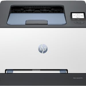 IMPRESORA HP LASER COLOR PRO 3202dN 0196548369119 8D7L0A
