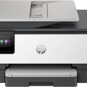 IMPRESORA HP MULTIFUNCION OFFICEJET PRO 8122e WIFI DUPLEX 0196337163874 405U3B