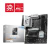 PLACA BASE MSI PRO B760 GAMING PLUS WIFI 1700 ATX 4XDDR4 4711377247900 007D98-043R