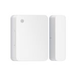 SENSOR PUERTA Y VENTANA XIAOMI MI DOOR AND WINDOW SENSOR 2 BLUETOOTH 5.1 6934177745874 BHR5154GL