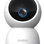 SMART HOME CAMARA STRONG 3K 9120072378942 SHC05IR0-W