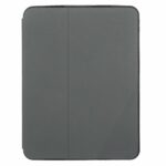 TARGUS CLICK-IN ROTATION CASE FOR IPAD PRO 11-INCH M4 5063194002347 THZ987GL