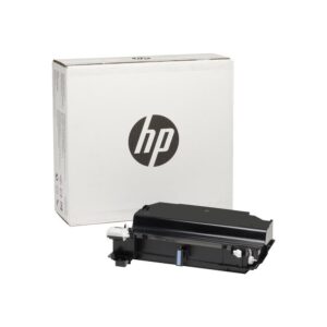 196188797280 | P/N: 527F9A | Cod. Artículo: DSP0000028358 Colector tóner hp laserjet 49k96av - 6qq03a