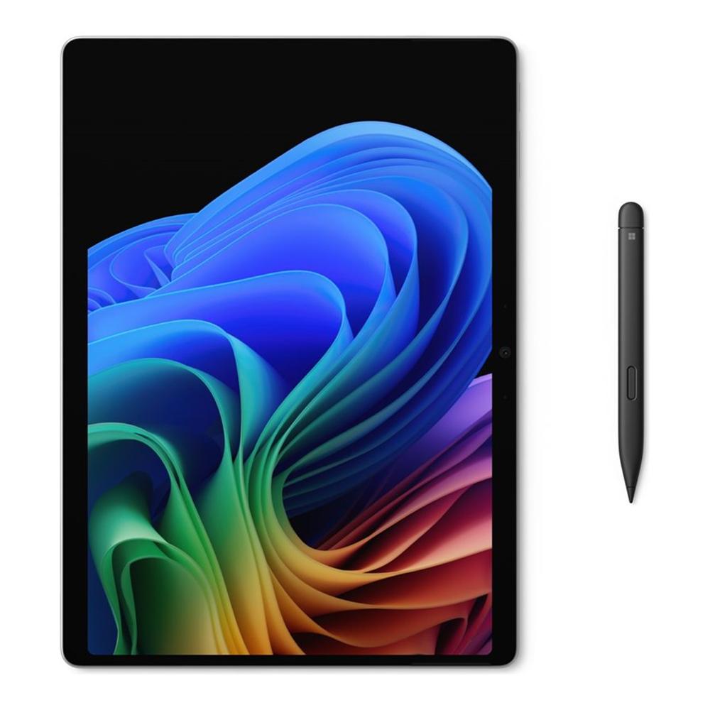 196388445851 | P/N: EP2-20214 | Cod. Artículo: DSP0000029989 Portatil - tablet microsoft ep2 - 20214 ep2 - 20214 ultra 7 - 266v 16gb ssd 256gb 13 pulgadas