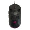 4015867226971 | P/N: DJEBBEL04B | Cod. Artículo: DSP0000018538 Mouse raton gaming conceptronic djebbel04b usb - 6400dpi