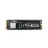 4260664871590 DISCO DURO M2 SSD PCIE3 MEDIARANGE 256GB MR1031 A0056180 Mediarange Discos Duros MR1031