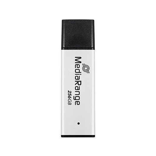 4260664872511 PENDRIVE 512GB USB 3.2 MEDIARANGE HIGH P. MR1904 A0056185 Mediarange Almacenamiento MR1904