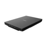 4549292119770 ESCANER CANON LIDE 300 NEGRO 2995C010 A0022861 Canon Escáneres 2995C010