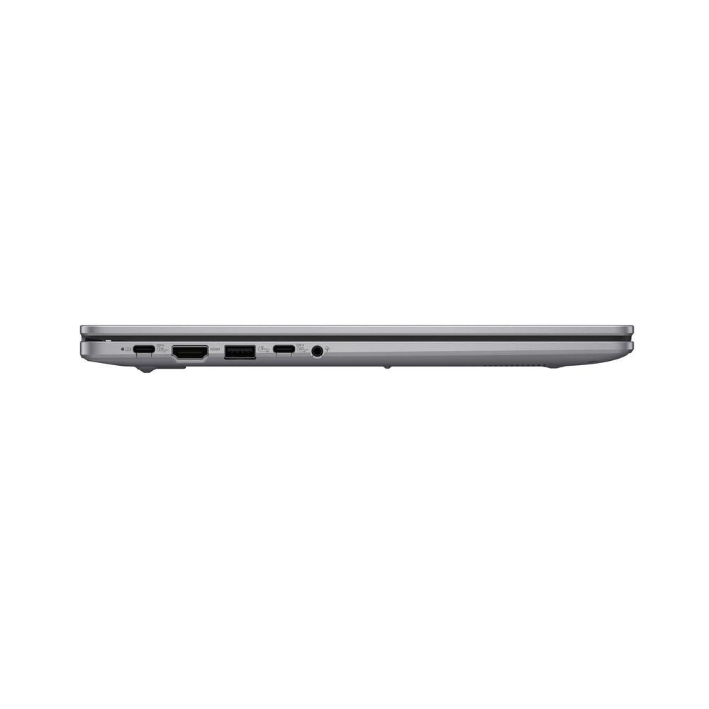 Portatil asus expertbook p1503cva - s70674 i7 - 13620h 15.6 pulgadas 16gb ssd512gb freedos - Imagen 2