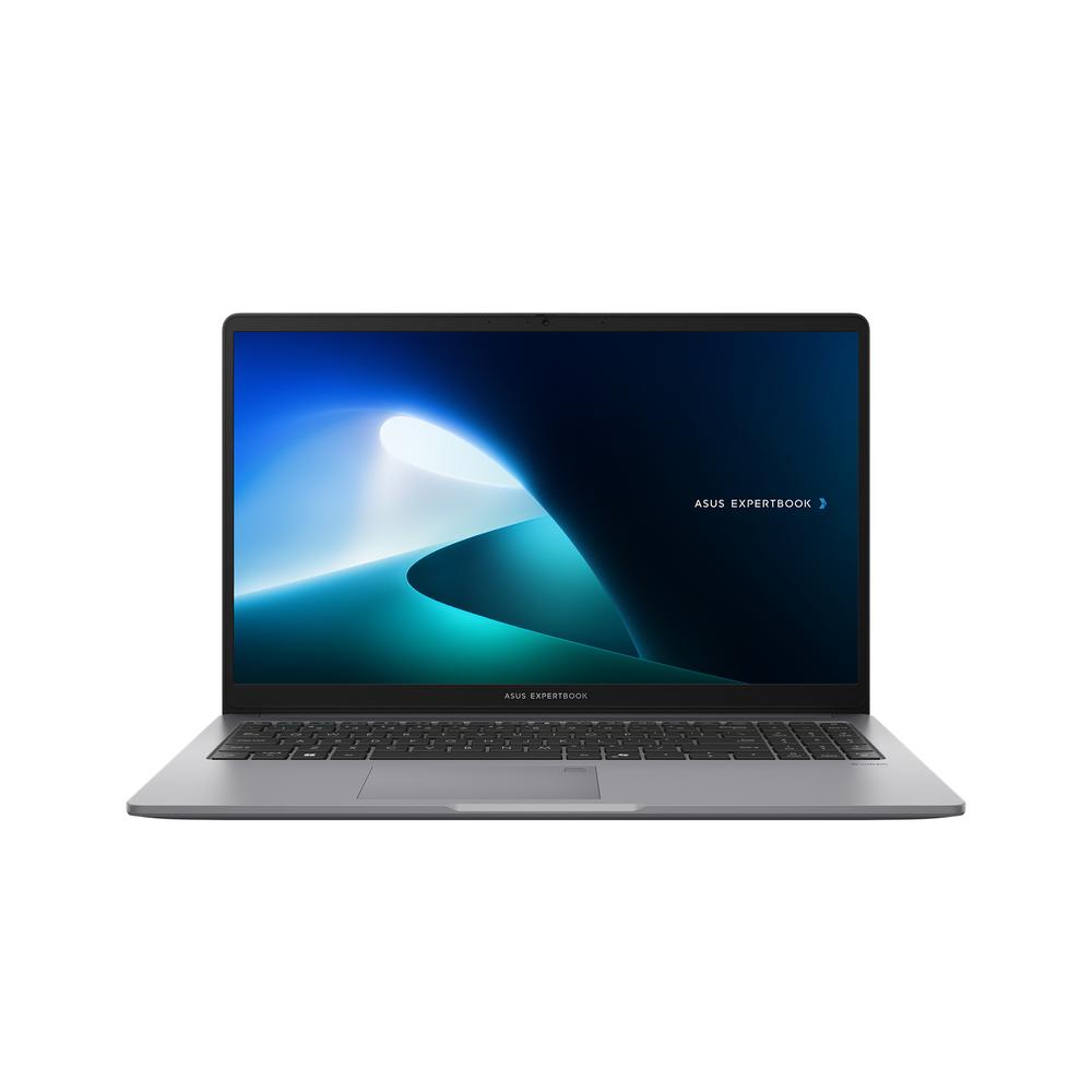4711387832493 | P/N: 90NX0881-M00RZ0 | Cod. Artículo: MGS0000025381 Portatil asus expertbook p1503cva - s70674 i7 - 13620h 15.6 pulgadas 16gb ssd512gb freedos