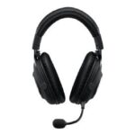 5099206085718 | P/N:  | Cod. Artículo: 981-000818 Auriculares logitech pro gaming x
