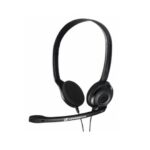 5714708002314 AURICULARESMICRO EPOS SENNHEISER PC 3 CHAT 1000430 A0054251 EPOS SENNHEISER Sonido PC 1000430