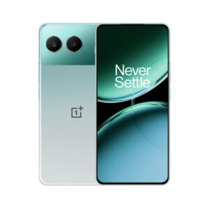 6921815627357 ONEPLUS NORD 4 16+512GB DS 5G OASIS GREEN OEM 355