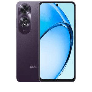 6932169345576 631001002263 OPPO A60 6