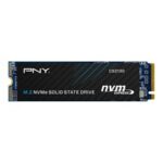 751492636689 | P/N:  | Cod. Artículo: M280CS2130-500-RB Disco duro interno ssd pny 500gb m.2 pcie nvme cs2130