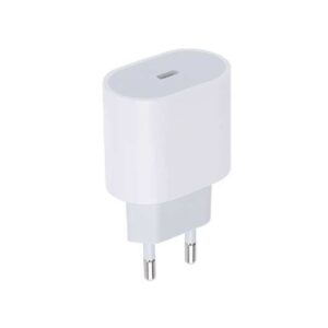 8052705418347 CARGADOR UNICO 25W USB-C HC1834 A0053519 UNICO Accesorios Telefonía HC1834