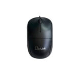 8436531366674 RATON OPTICO L-LINK USB LL-2080-N LL-2080-N A0053803 L-Link Teclados y Ratones LL-2080-N