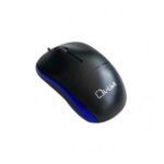 8436531366681 RATON OPTICO L-LINK USB LL-2080-A LL-2080-A A0053804 L-Link Teclados y Ratones LL-2080-A