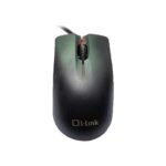 8436531367138 RATON OPTICO L-LINK USB LL-2081 LL-2081 A0053798 L-Link Teclados y Ratones LL-2081