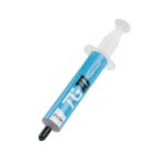 8436532162350 PASTA TERMICA NOX TG-10 10G NXTG10 A0055845 Nox Refrigeración NXTG10