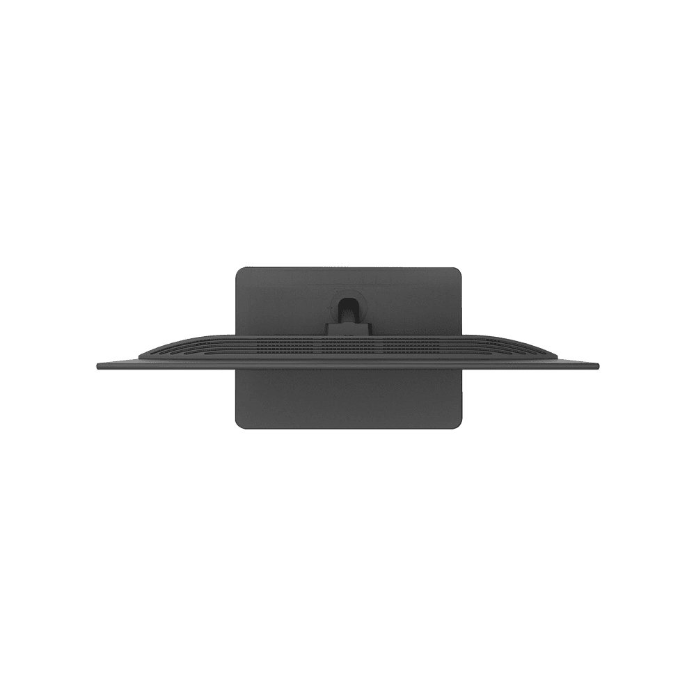 Monitor phoenix prisma 24 pulgadas full hd 100hz 5ms hdmi vga dp vesa 100x100 ips - Imagen 5