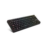 8436587975165 TECLADO MECANICO KROM KERNEL PRO NXKROMKERNELPROSP A0055862 Krom Teclados y Ratones NXKROMKERNELPROSP