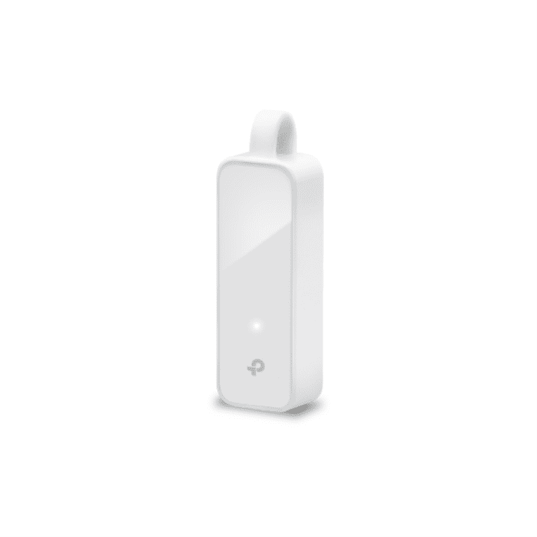 ADAPTADOR TP-LINK USB 3