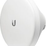 ANTENA UBIQUITI HORN-5-45 AIRMAX HORN 5 45º PARA ISOSTATION Y PRISMSTATION 0817882022712 HORN-5-45