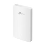 AP PARED WIFI 5 TP LINK OMADA EAP235-WALL AC1200 6935364088972 EAP235-WALL